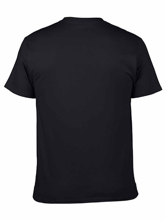 Men’s Haitian Independence Day T-Shirt