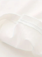 Women'S Haitian Cultural T-Shirt