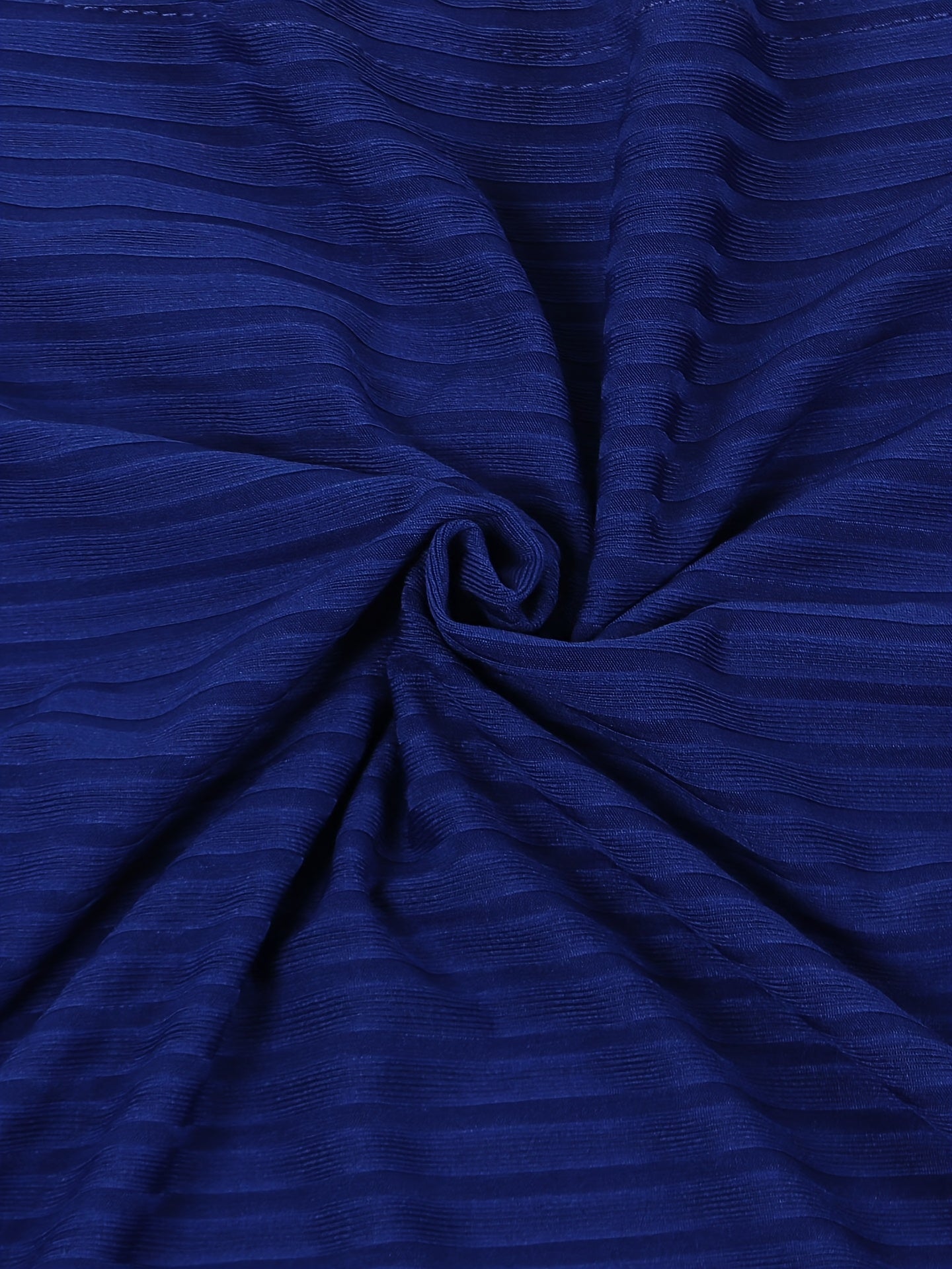 Bat Sleeve Plus Size Tights Tassel Dress