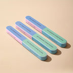 Nail Cuticle Care Tool