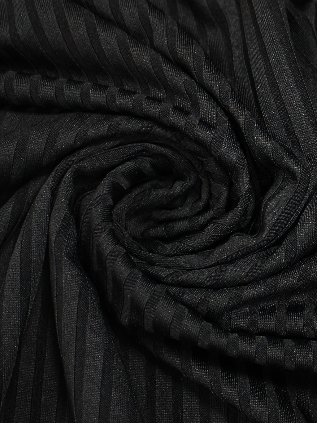 Bat Sleeve Plus Size Tights Tassel Dress