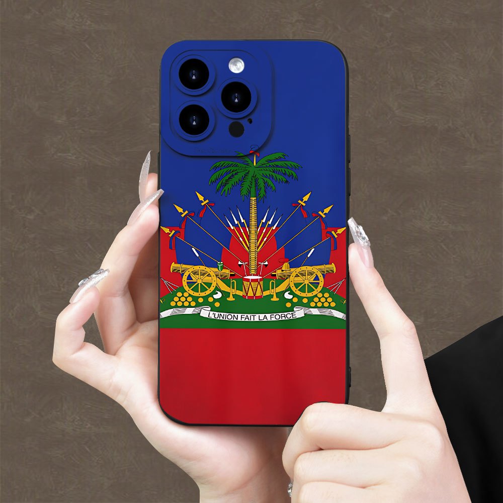 Phone Case Unisex