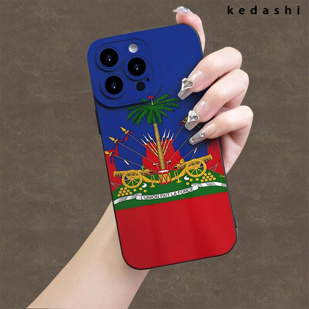 Phone Case Unisex