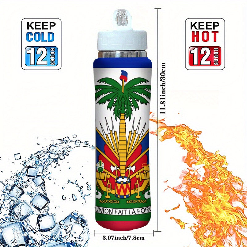 Travel Tumbler – Leak-Proof &amp; Reusable
