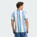 Argentina Home Jersey 2026 - Men's