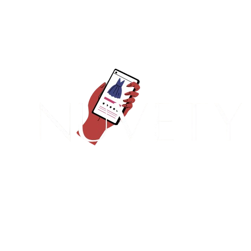 Nuvety